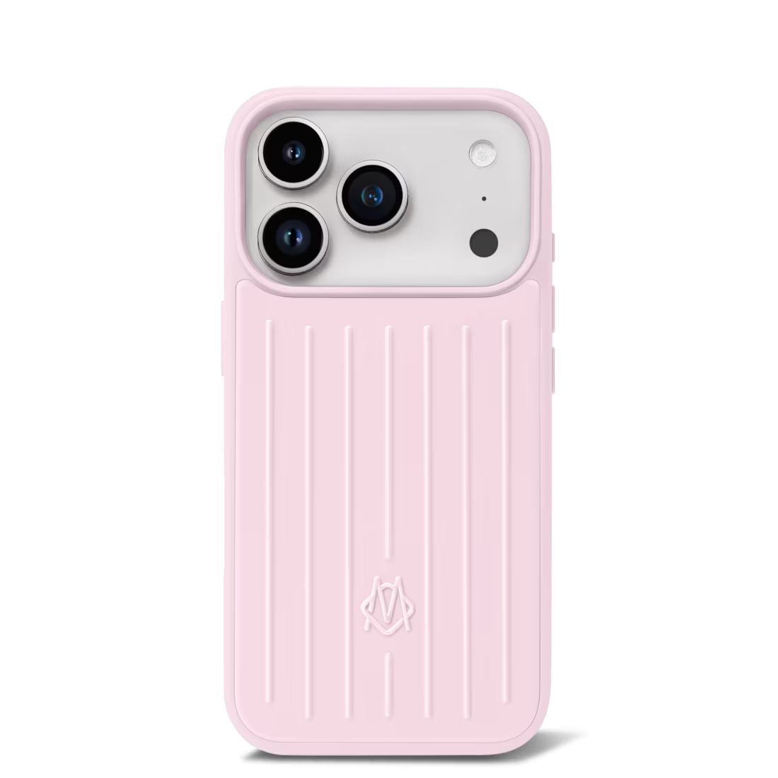 Handyhülle von RIMOWA für iPhone