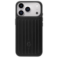 Rimowa Handyhülle für iPhone - Schwarz