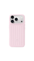 Rimowa Handyhülle für iPhone - Ballerina Pink