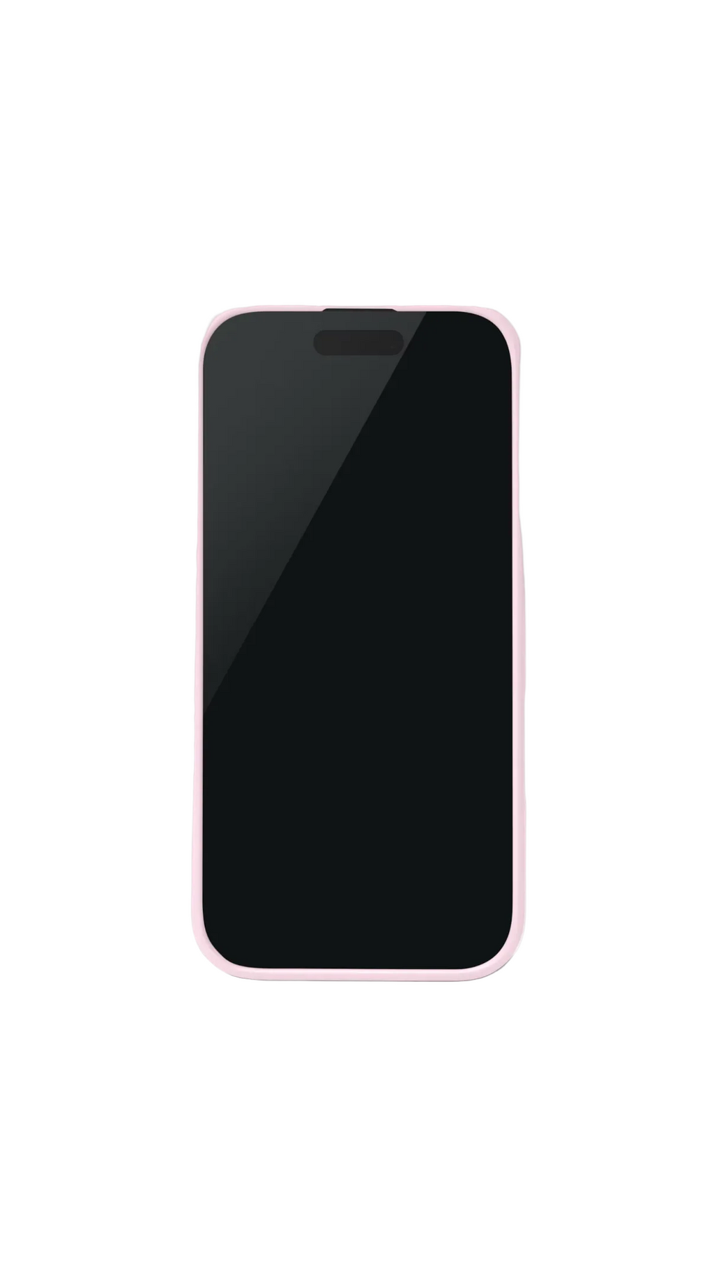 Rimowa Handyhülle für iPhone - Ballerina Pink