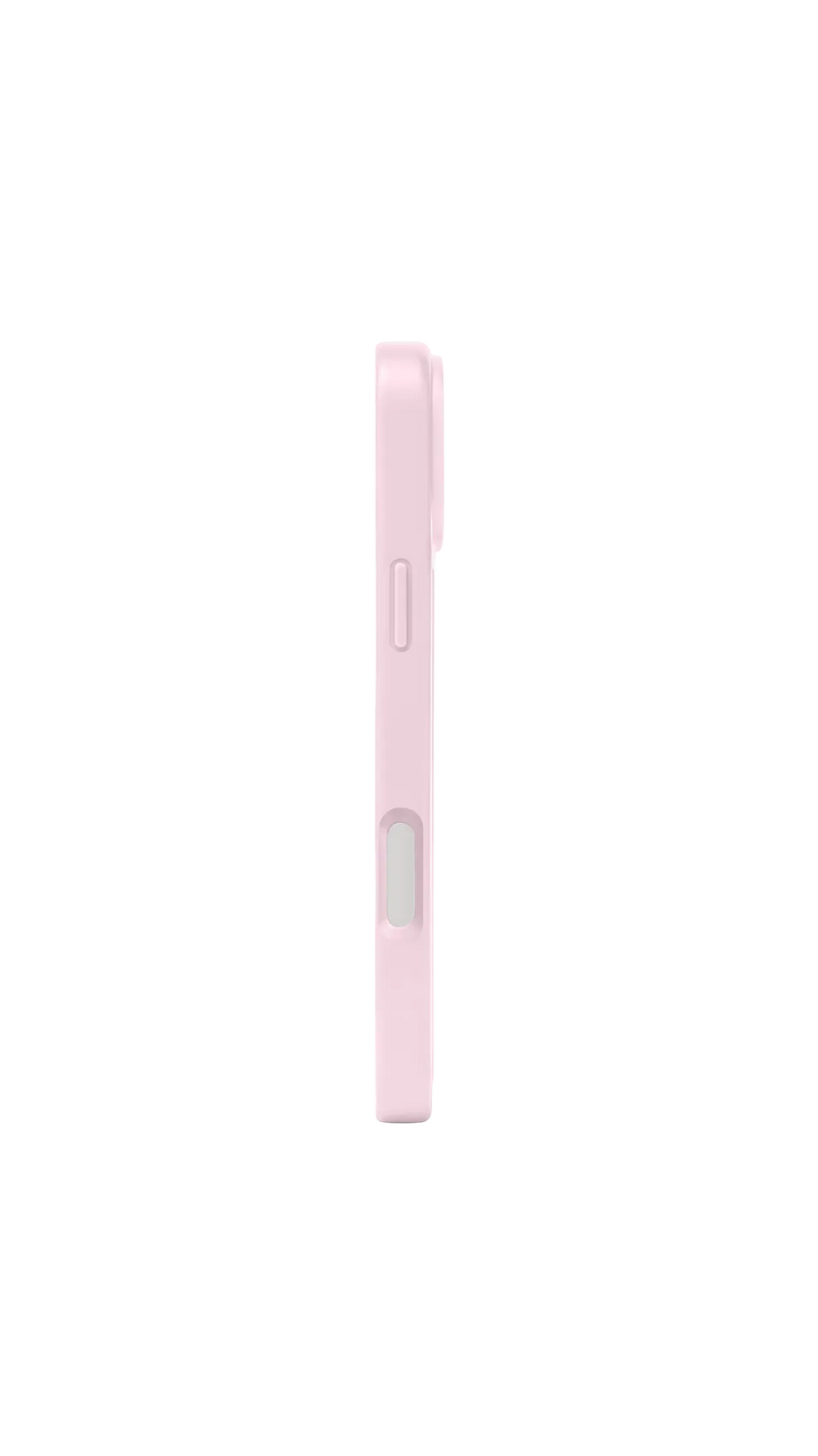 Rimowa Handyhülle für iPhone - Ballerina Pink